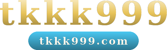 tkkk999 logo