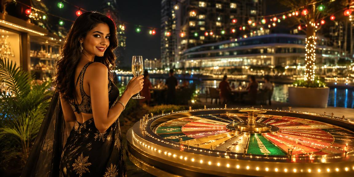 tkkk999 tkkk999 শর্তাবলী - অ্যাকাউন্ট খোলার আগে জেনে নিন