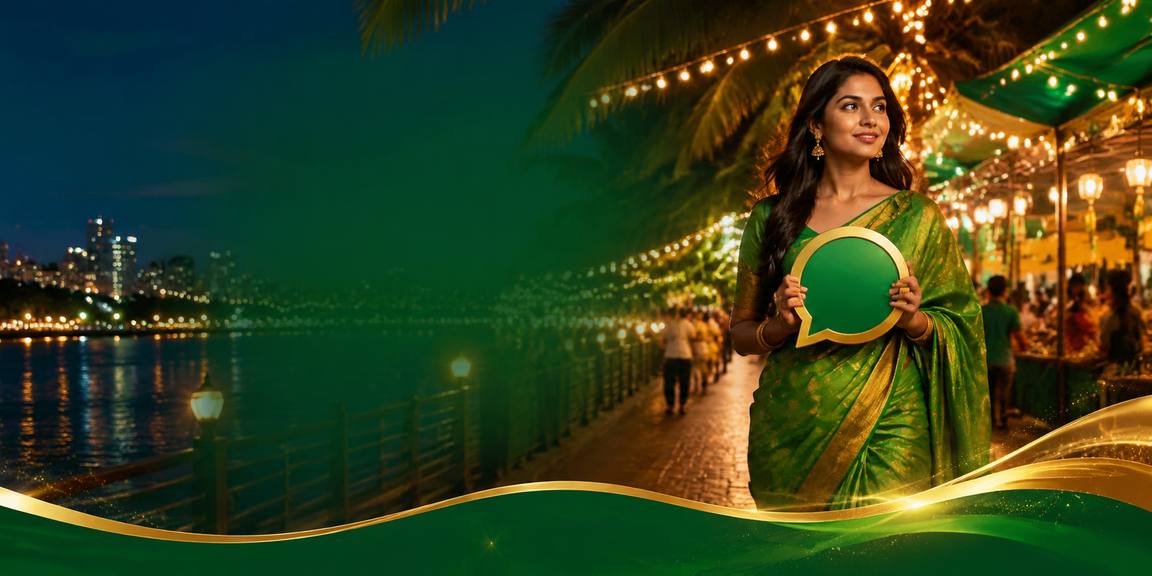 tkkk999 আপনার ব্যালেন্স থেকে টাকা তুলুন