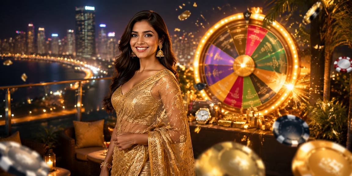 tkkk999 casino app visual