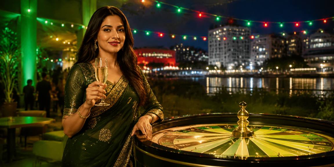 tkkk999 লাইভ সিক বো