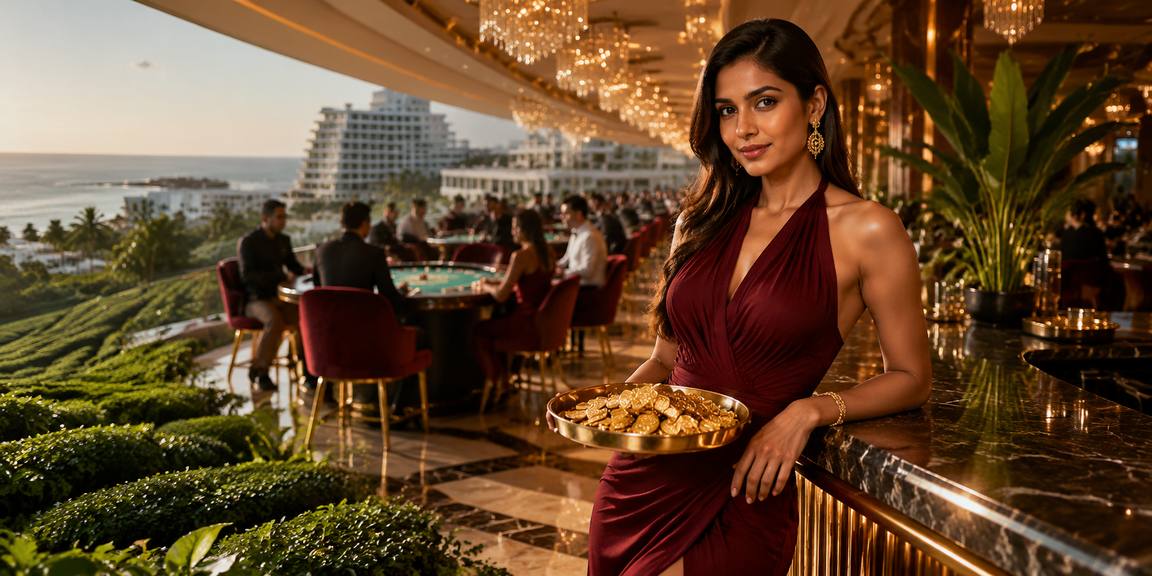 tkkk999 ভার্চুয়াল ফুটবল