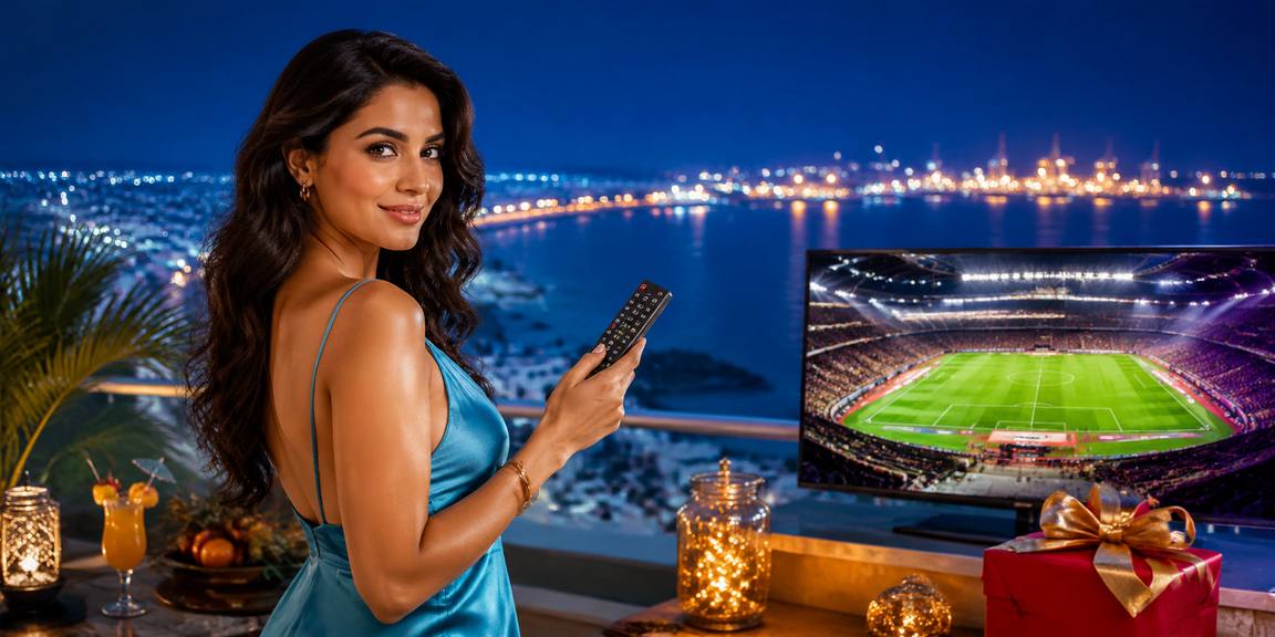 tkkk999 লাইভ রুলেট স্যাফায়ার