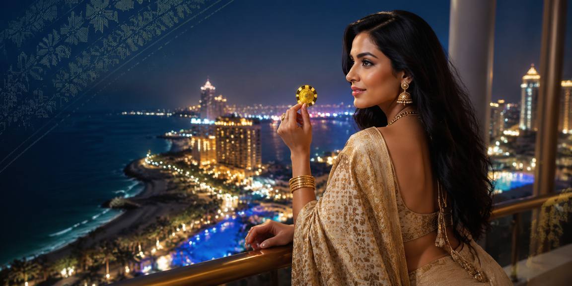 tkkk999 গোল্ডেন ফিশ ট্যাংক স্লট