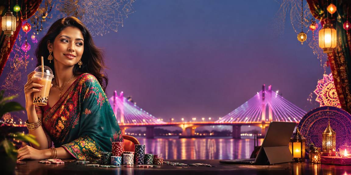 tkkk999 সেপাক তাকরা বেট