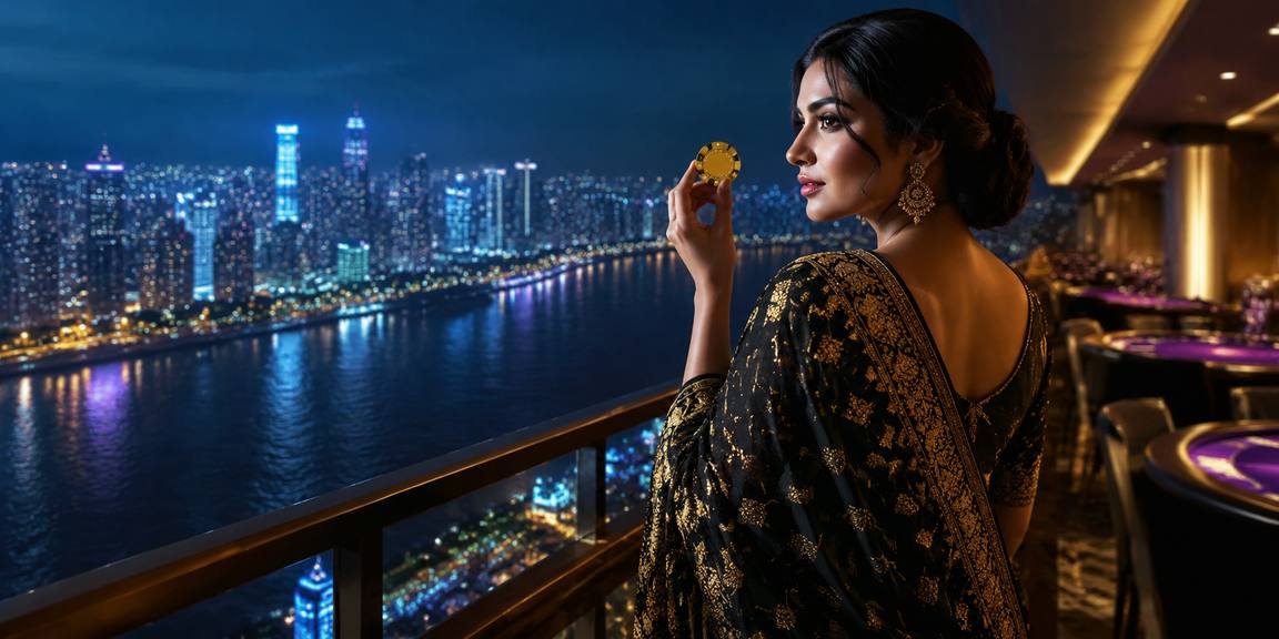 tkkk999 আমাদের স্প্রেড বেট ব্ল্যাকজ্যাক লবিতে কী আছে