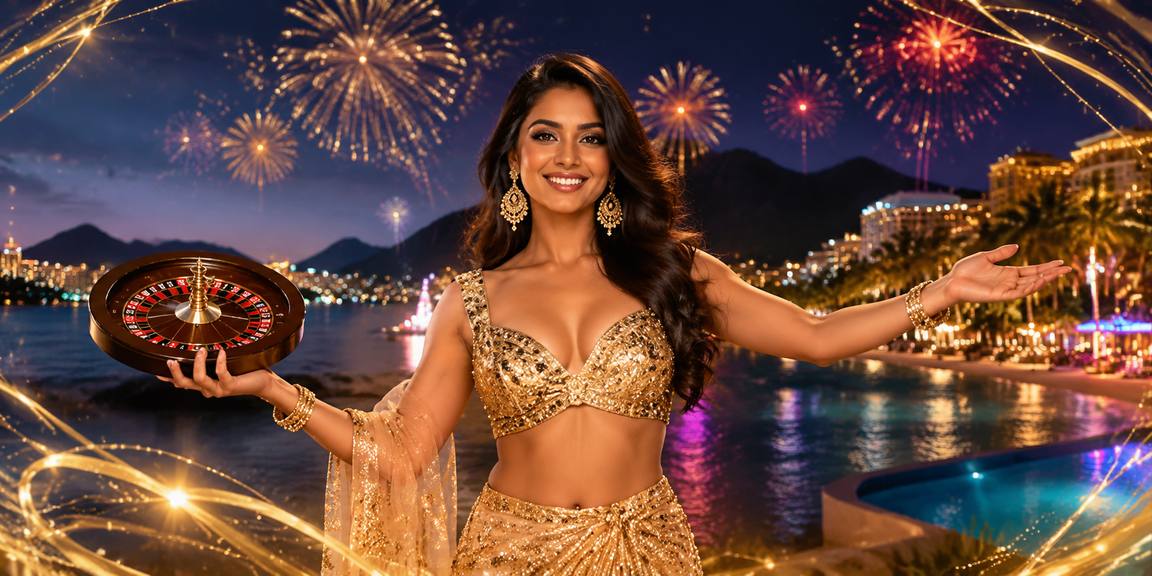 tkkk999 tkkk999-এ লাকি স্টারস স্লট — তারার মতো জ্বলুন